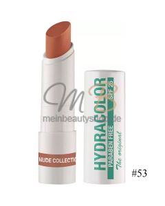 HYDRACOLOR The Nudes Orange #53