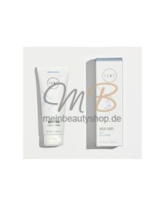 TEMT Wash away 100ml