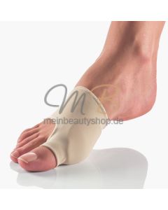 PediSoft Hallux-Pad