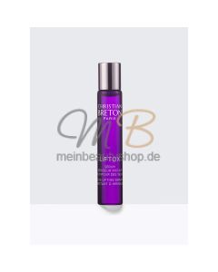 CHRISTIAN BRETON Liftox Roll-On Lifting-Pflege mit grünem Caviar