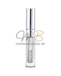 CHRISTIAN BRETON Eyelash Builder regenerierende Wimpernpflege