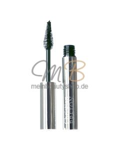 CHRISTIAN BRETON Lash XXXL Mascara Mascara mit verlängernden Fasern