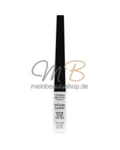 CHRISTIAN BRETON Infinite Lashes Serum für ultra-lange Wimpern 4 ml