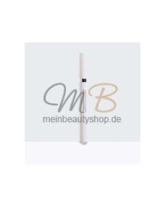 CHRISTIAN BRETON Just Perfect Concealer Care