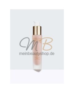 CHRISTIAN BRETON Retinol (Like) Age Control Serum 30ml