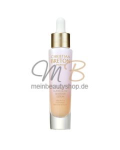 CHRISTIAN BRETON 8 Vitamins Super Glow Booster Serum