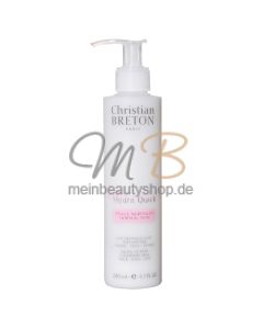 CHRISTIAN BRETON Perfectly Gentle Face Cleansing Milk 200 ml
