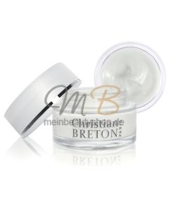 CHRISTIAN BRETON Liftox Cream GC liftende Gesichtspflege 50 ml