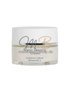 CHRISTIAN BRETON Repair Sleeping Cream 50 ml