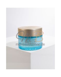 CHRISTIAN BRETON Repair Sleeping Cream 50 ml