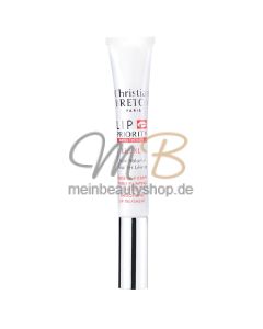 CHRISTIAN BRETON Lip XL Lippen-Volumen-Pflege