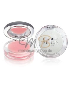 CHRISTIAN BRETON Sweet & Delicous Lip Balm