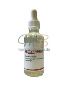 demykoMed Nagelschutzöl 50 ml