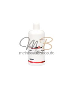 demykoMed Nagel- und Hautschutzliquid 500 ml
