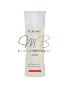 Cora Fee Lift Face Tonic