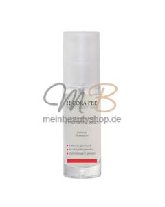Cora Fee Lift Tightening Serum