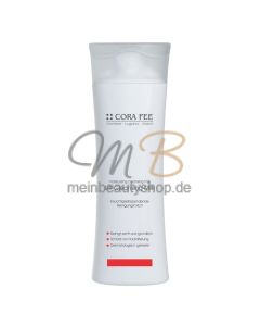 Cora Fee Lift Cleansing Milk