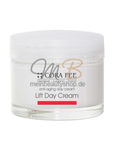 Cora Fee Lift Day Cream