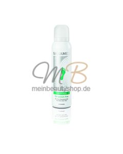 SANAMED Smaragd für normale und trockene Haut 150 ml