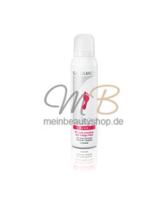 SANAMED Rubin für sehr trockene Haut 150 ml