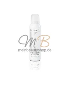 SANAMED Mikrosilber für trockene und sensible Haut 150 ml