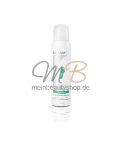 SANAMED Jade 150ml anspruchsvolle Haut