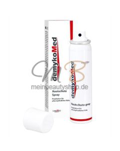 demykoMed Hautschutz Spray 75 ml