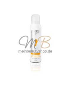 SANAMED Citrin - Antitranspirant 150 ml