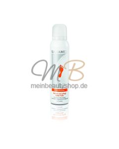 SANAMED Feueropal für anspruchsvolle Haut 150 ml