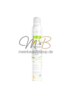 Cora Fee Phyto Stem Cell Skin Foam LSF50 Phytostammzellen Schaum 100 ml