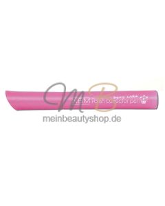 NBM Nagellack-Korrekturstift