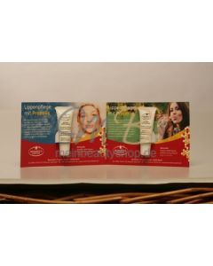Propolis Lippenbalsam 8 ml