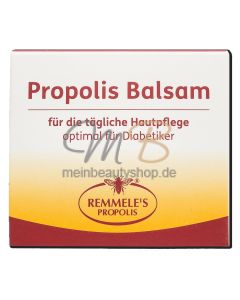 Propolis Balsam 50 ml