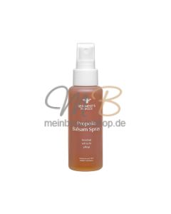 Propolis Balsam Spray 80 ml