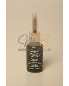 Propolis Lösung 10 ml