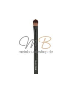 GOLDEN ROSE Concealer Brush synthetik Haar