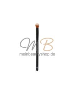 GOLDEN ROSE Highlighter Brush synthetik Haar