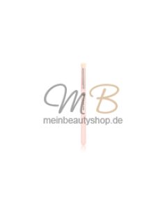 GOLDEN ROSE Angled Eyeshadow Brush