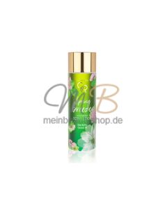GOLDEN ROSE Body Lotion Spring Breeze