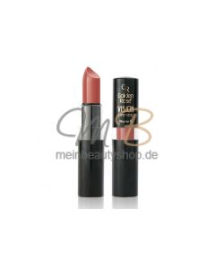 GOLDEN ROSE Vision Lippenstift #102