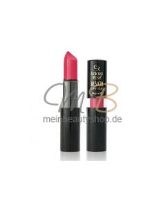 GOLDEN ROSE Vision Lippenstift #108