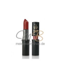 GOLDEN ROSE Vision Lippenstift #113