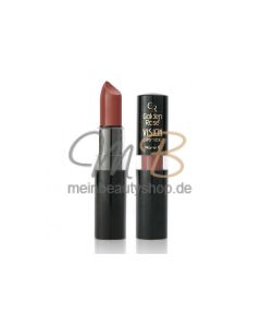 GOLDEN ROSE Vision Lippenstift #123