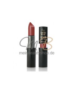 GOLDEN ROSE Vision Lippenstift #129