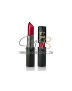 GOLDEN ROSE Vision Lippenstift #137