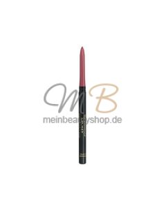 GOLDEN ROSE Lipliner waterproof #53 rosenholz