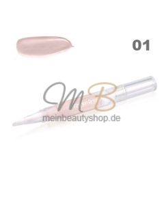 GOLDEN ROSE Liquid Concealer #01