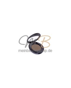 GOLDEN ROSE Eyebrow Powder