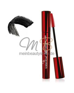 GOLDEN ROSE 3D Mascara Fantastic Lash