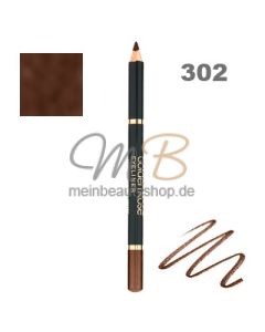 GOLDEN ROSE Eyeliner Pencil # 302